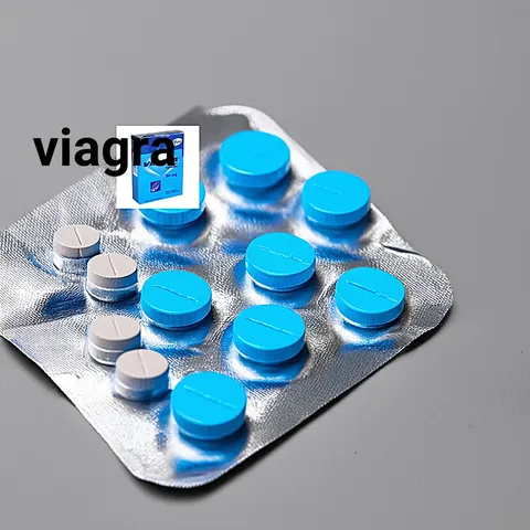 Viagra se vende con receta